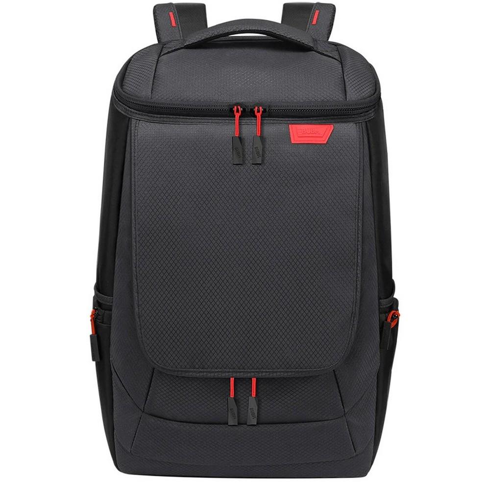 Bubm backpack cheap