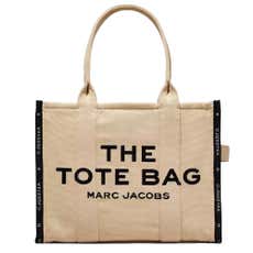 Pastel Tote Bag Tote Bag Aesthetic Produce Bag Year Of The Tiger Nature  Tote Bag Botanical Tote Bag Trendy Tote Bag Gifts For Her Vegan Tote