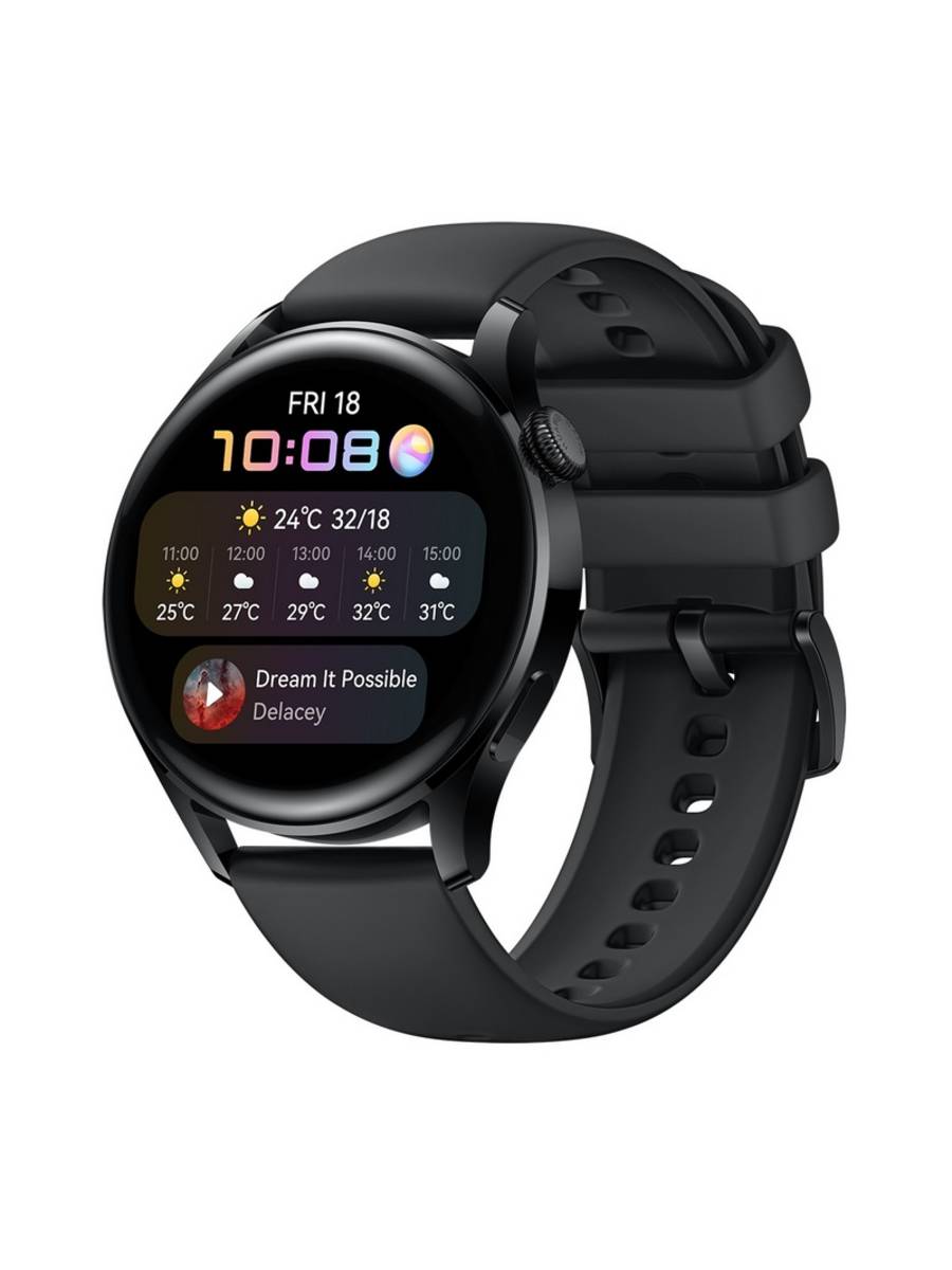 Huawei smart on sale watch buy online