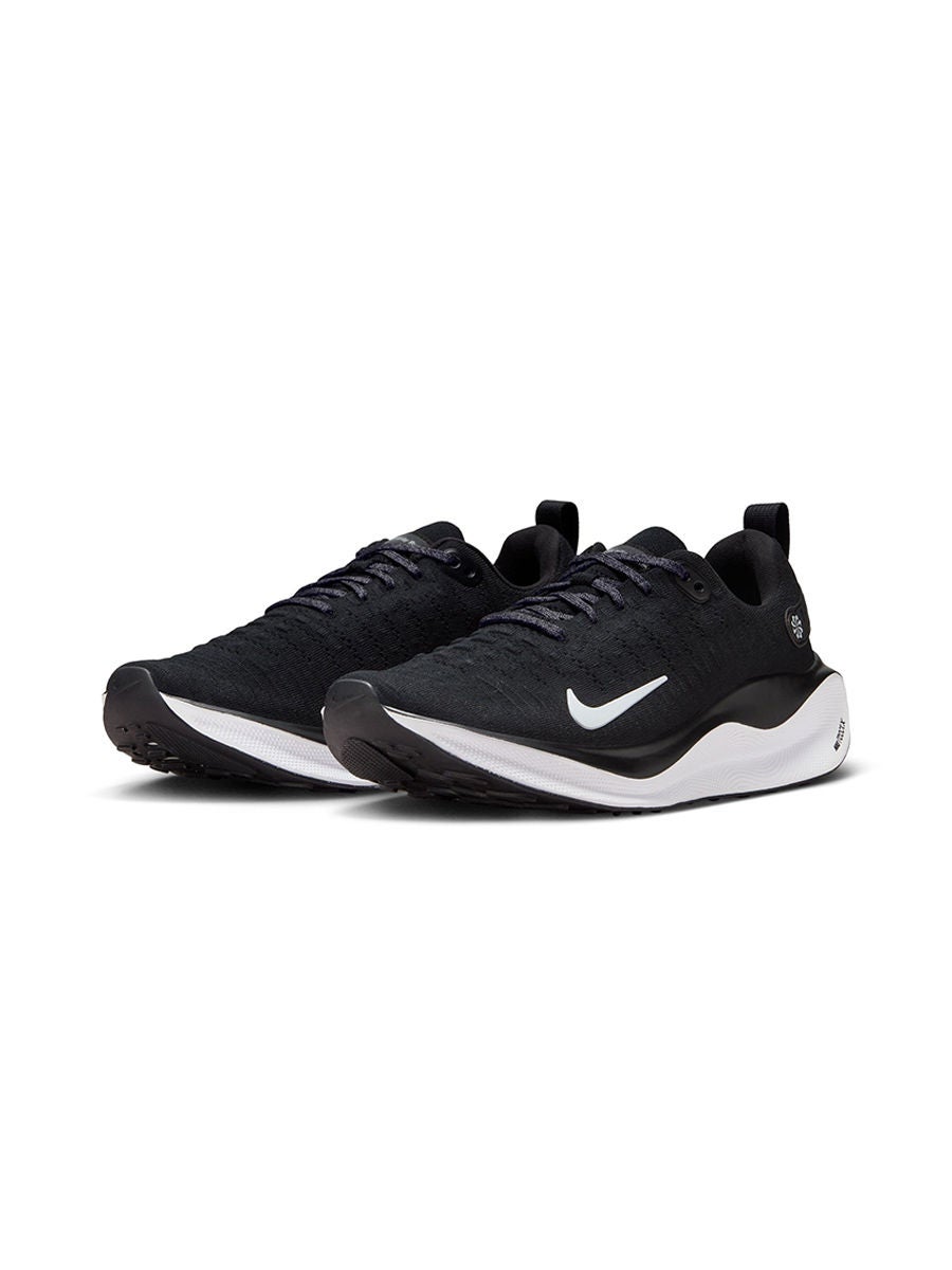 Legend react sales vs pegasus 35