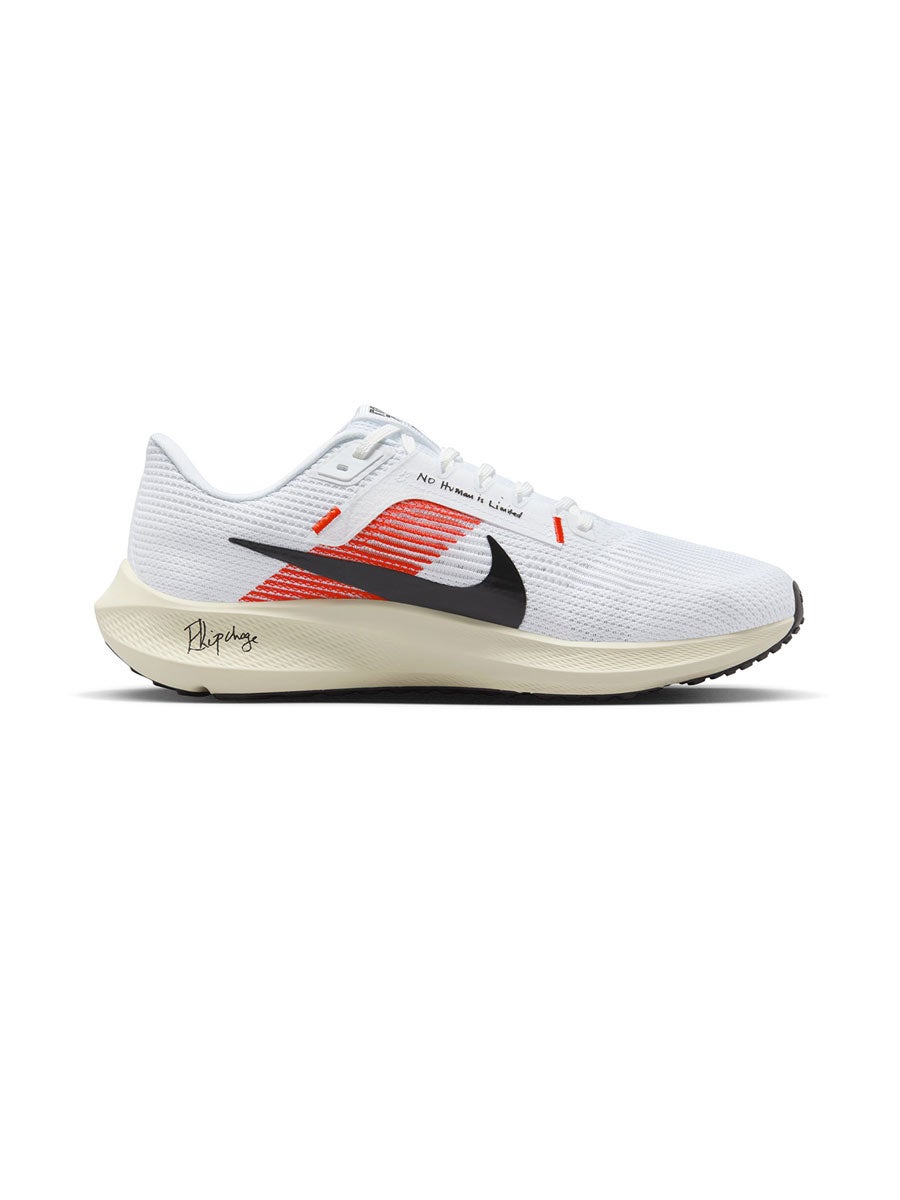 Nike the1th hotsell