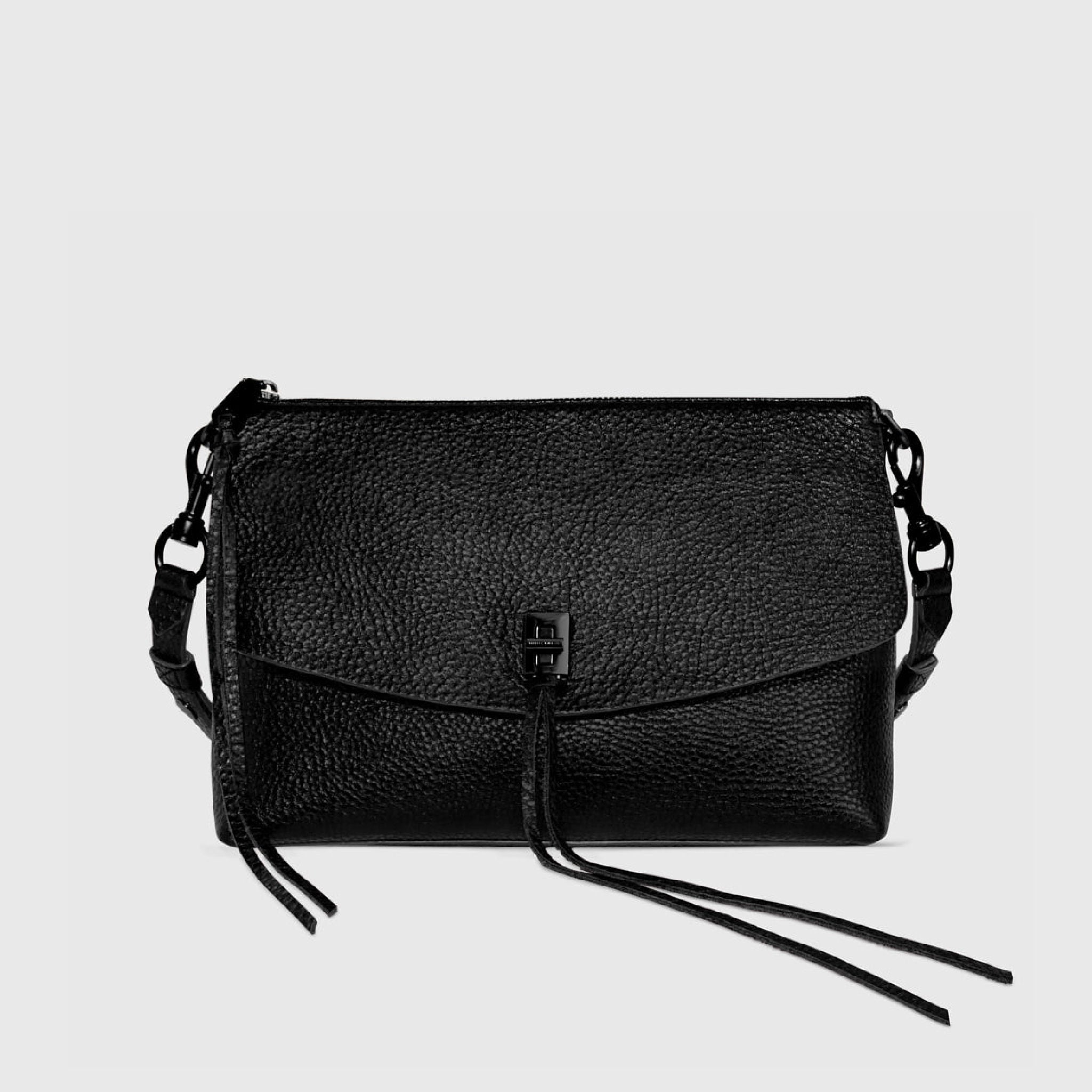 Darren tote online rebecca minkoff