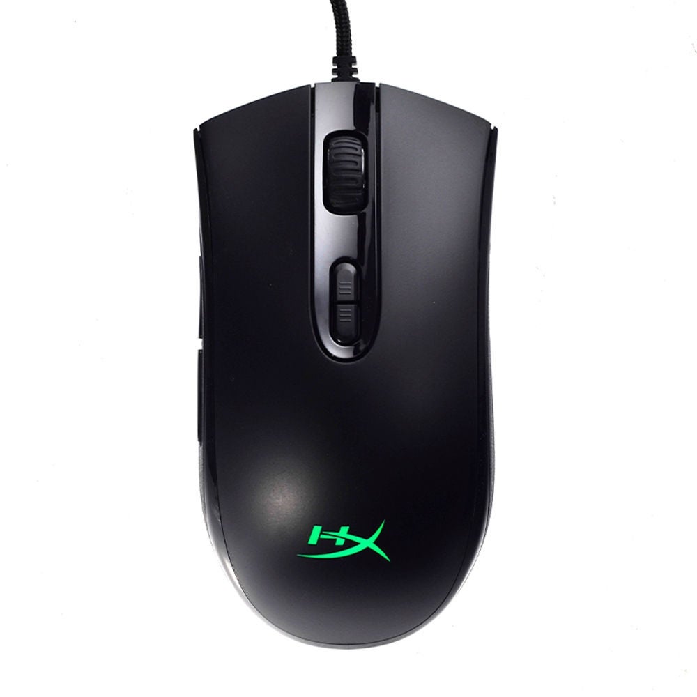 Pulsefire core on sale