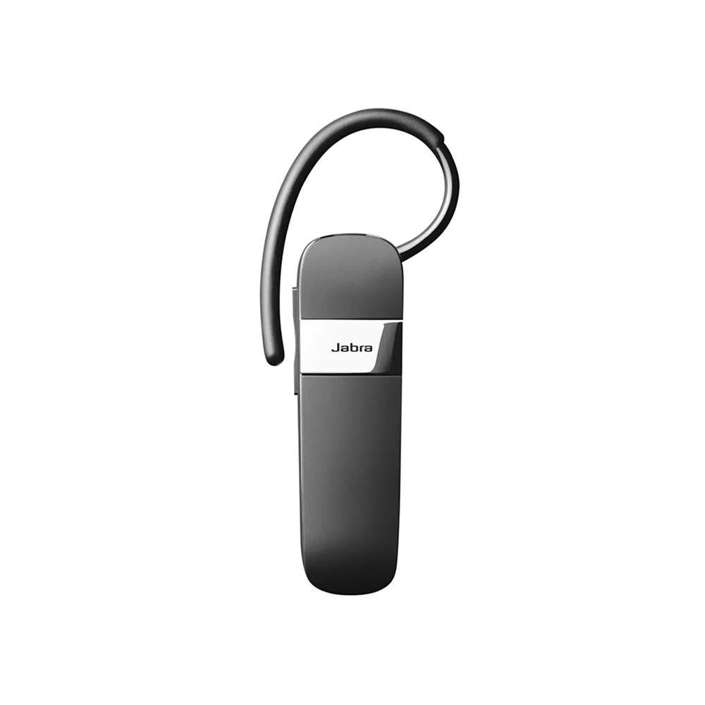 Jabra talk 15 media markt clearance