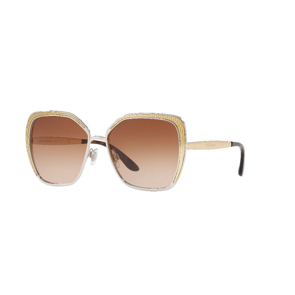 Dolce & gabbana dg2197 on sale