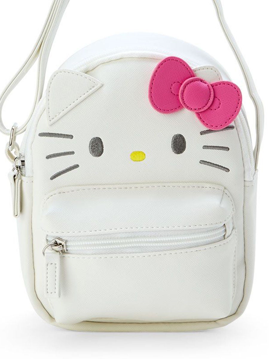 Hello Kitty - Bag – Pinky's Melbourne