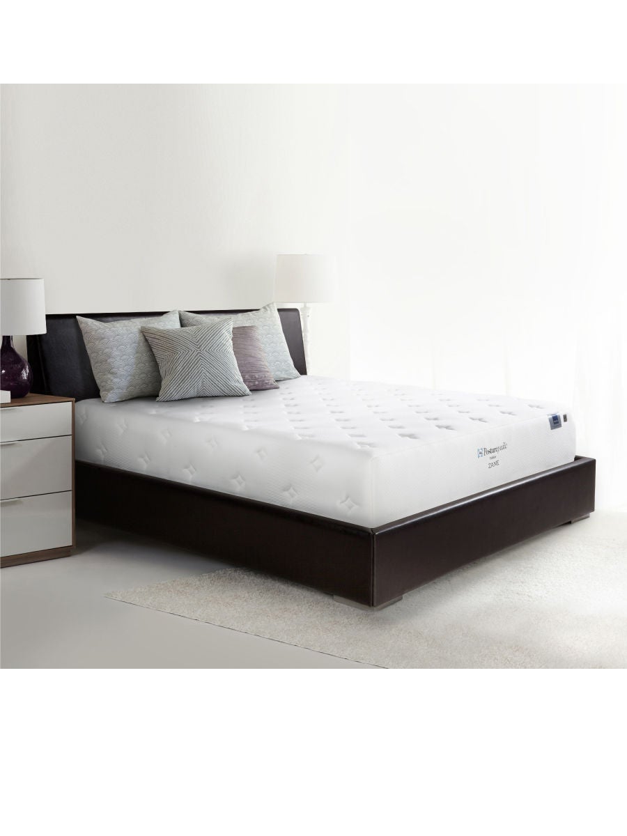 Sealy posturepedic sapphire collection deals