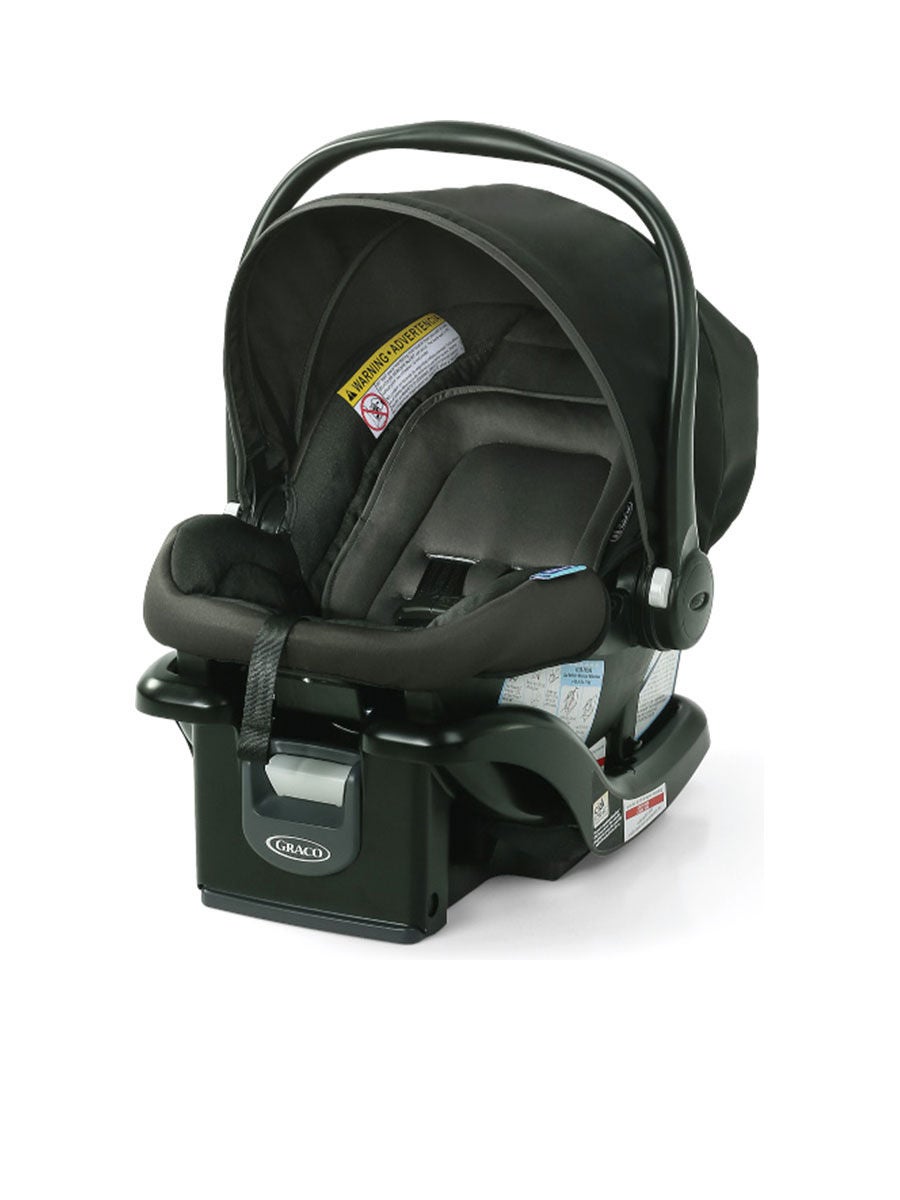 Graco basix sales