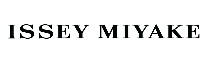 Issey Miyake Online Store in Thailand - Central.co.th