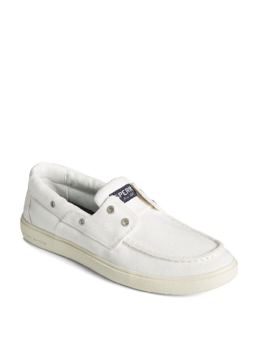 Sperry outlet outer banks