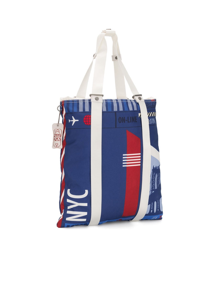 Kipling on sale central online