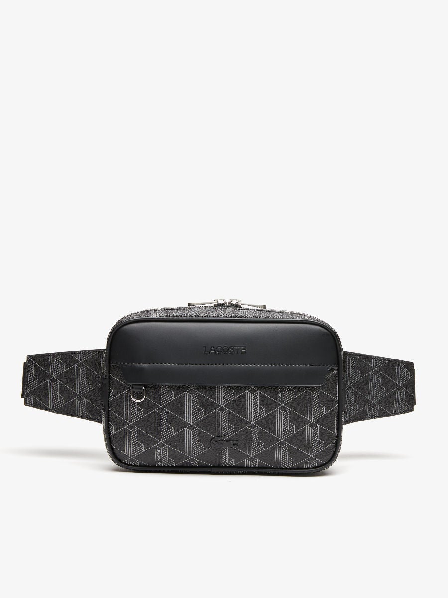 Lacoste waist store pouch