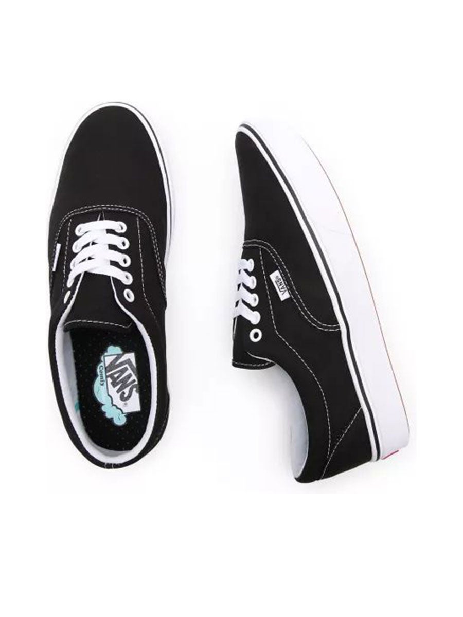 Comfycush sales era vans