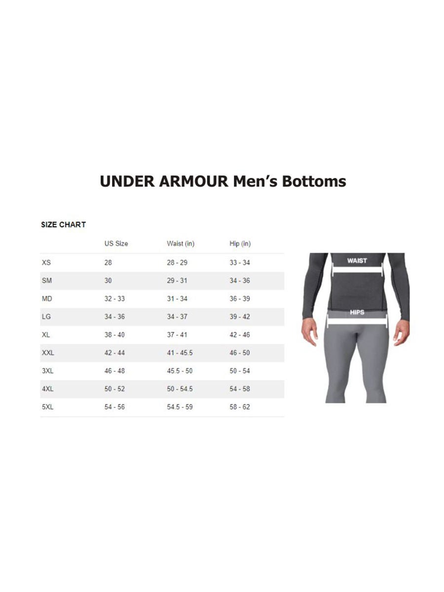 e Tax UNDER ARMOUR Men Running Shorts Launch Run 2 In 1 Black