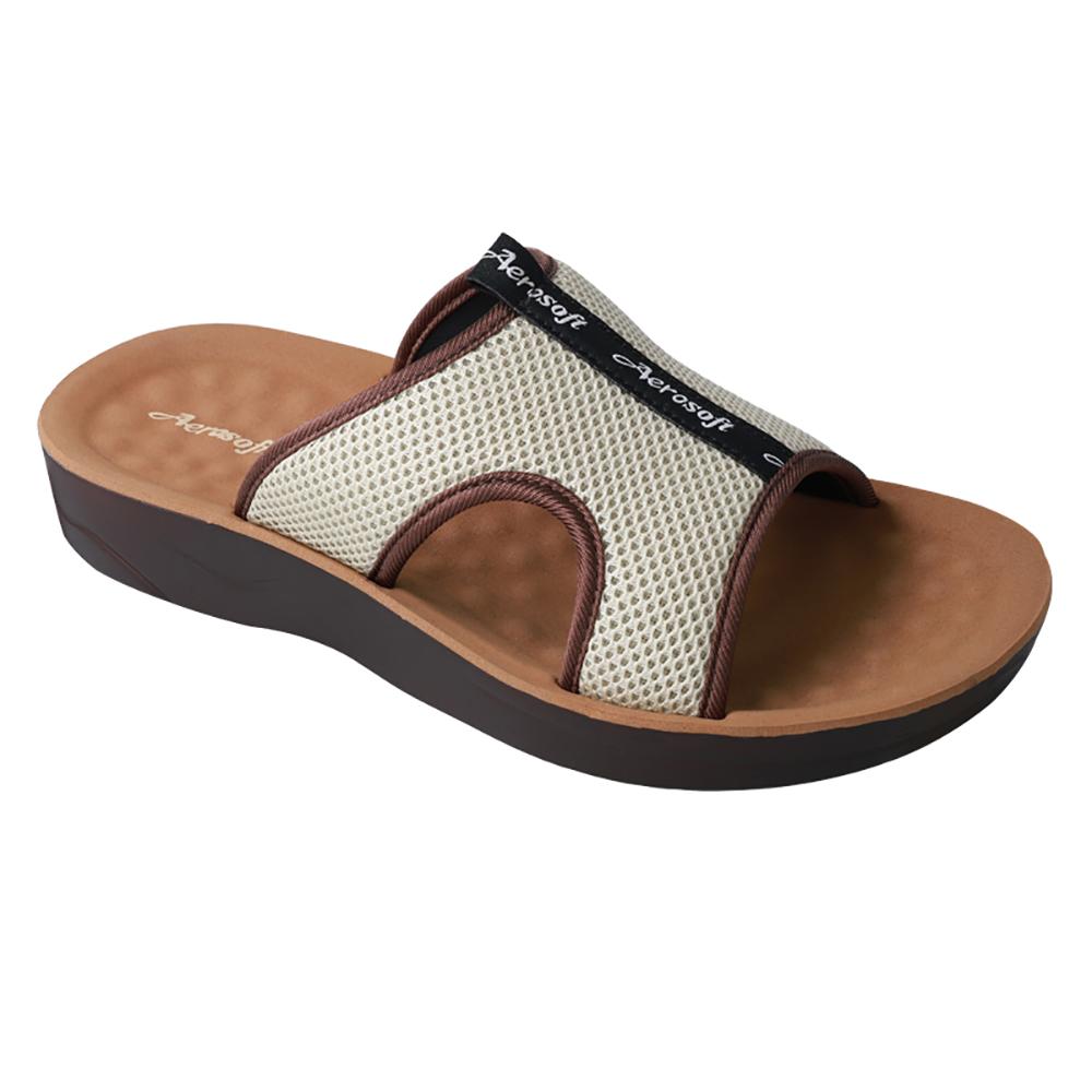 Sandal aerosoft online
