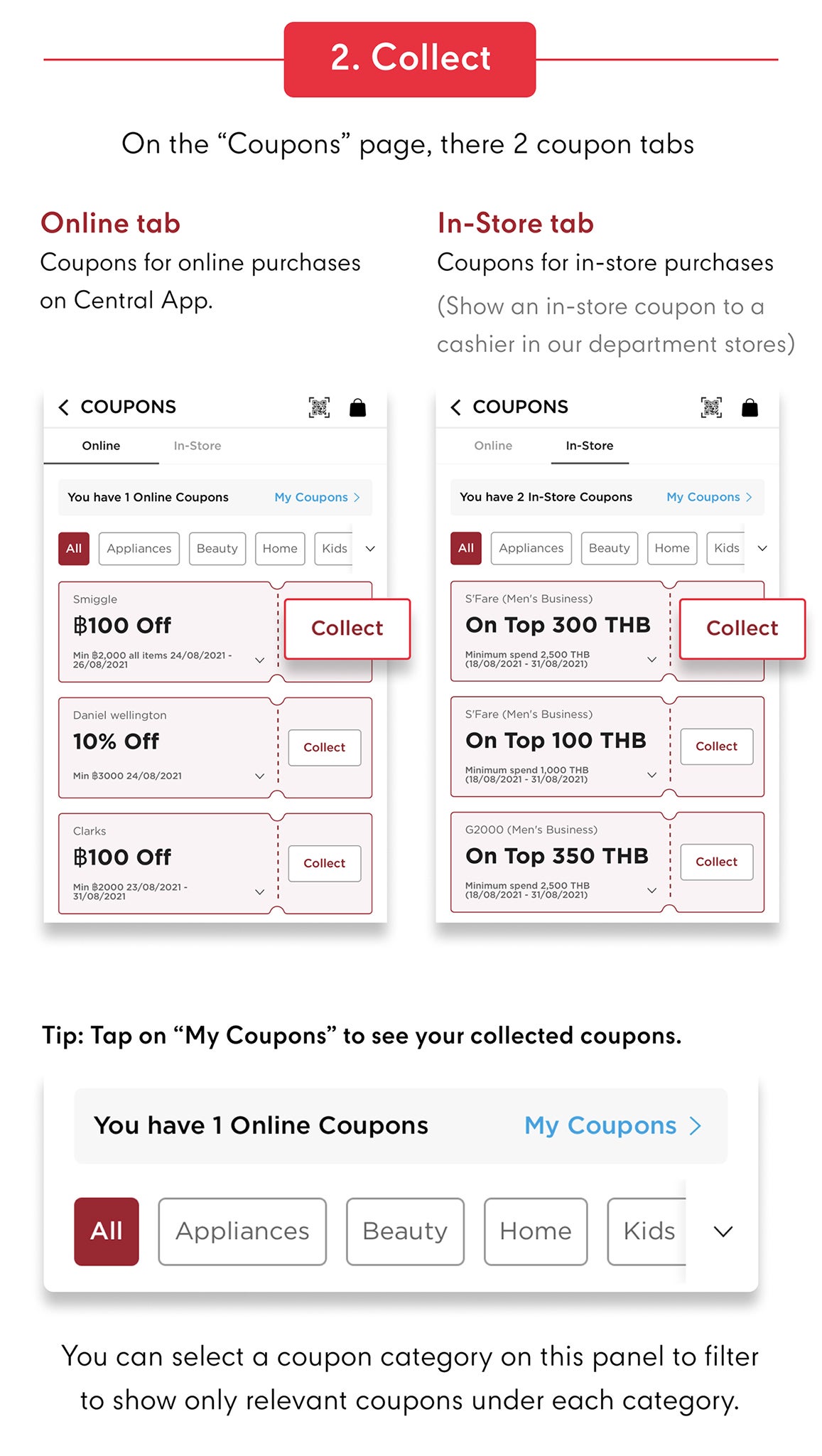 Clark toys coupon code sale
