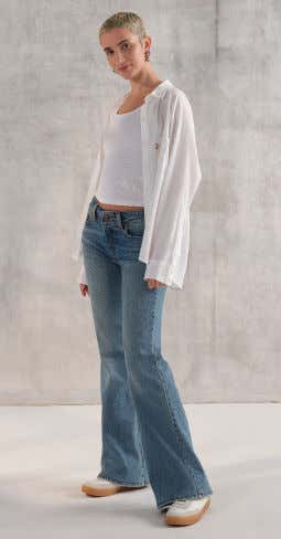 category_levis_03