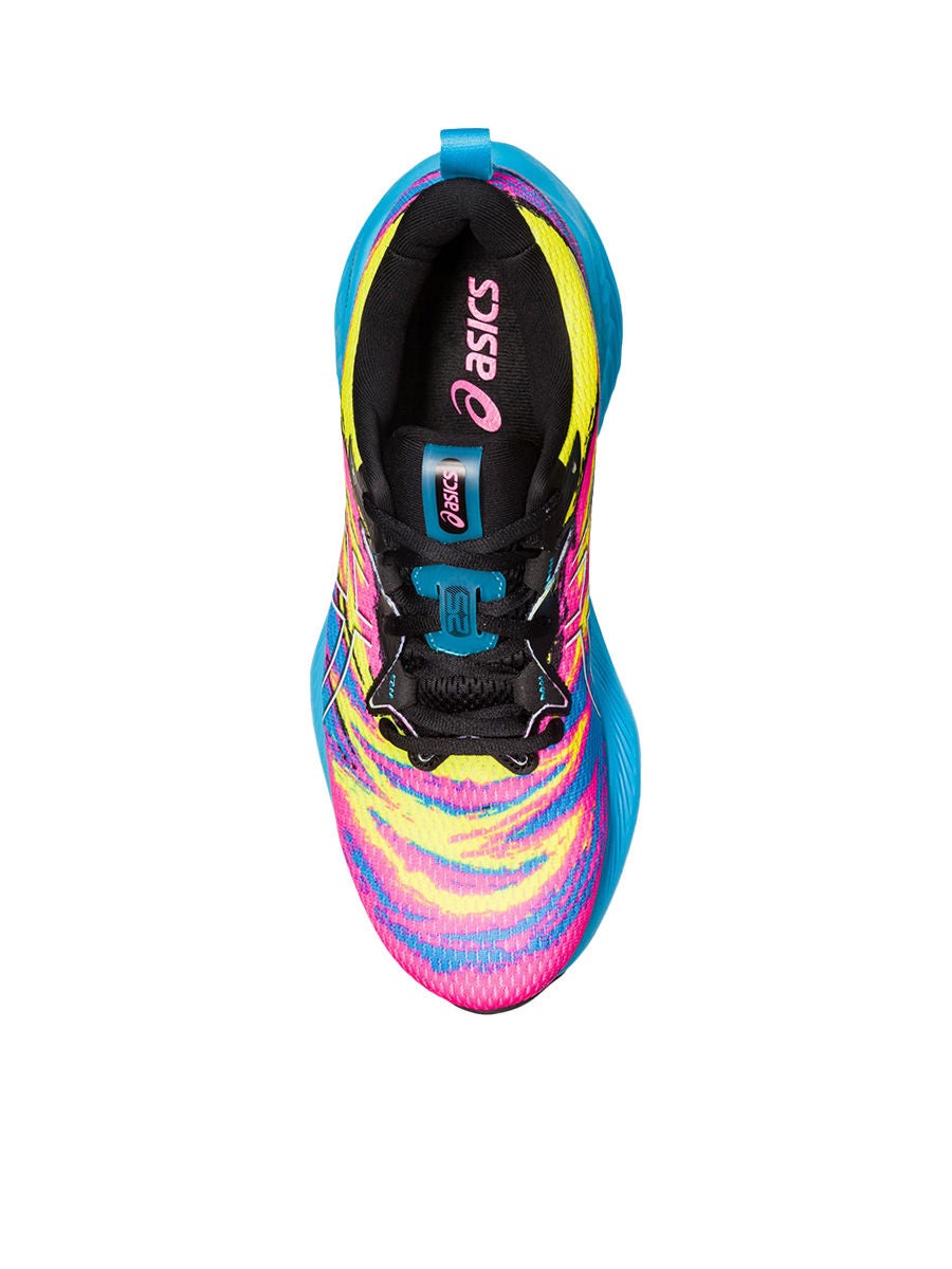 e Tax 30.0 OFF on ASICS Men Running Shoes Gel Cumulus 25