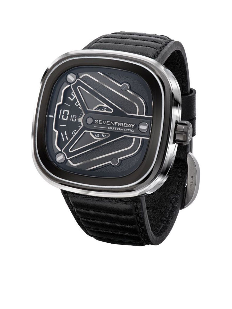 Sevenfriday company cheap
