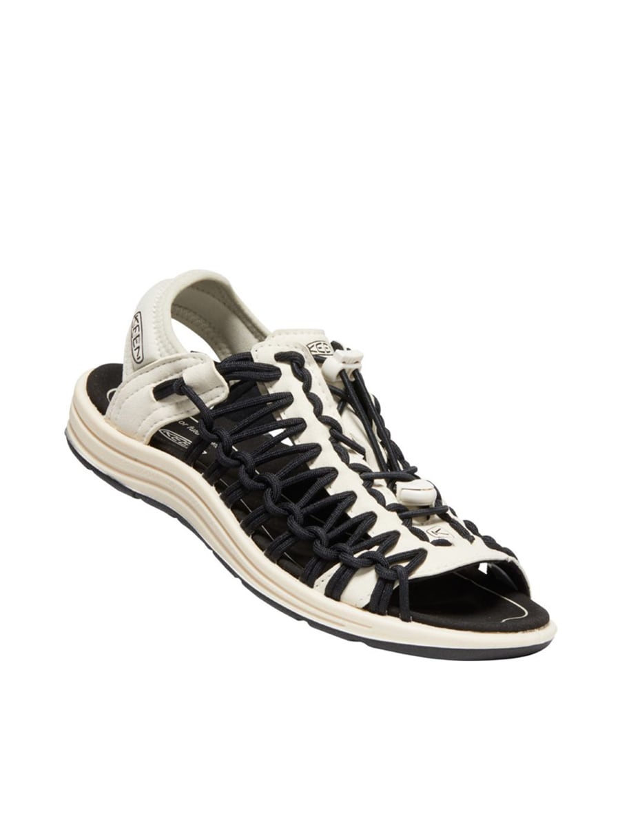 Keen uneek hot sale 2