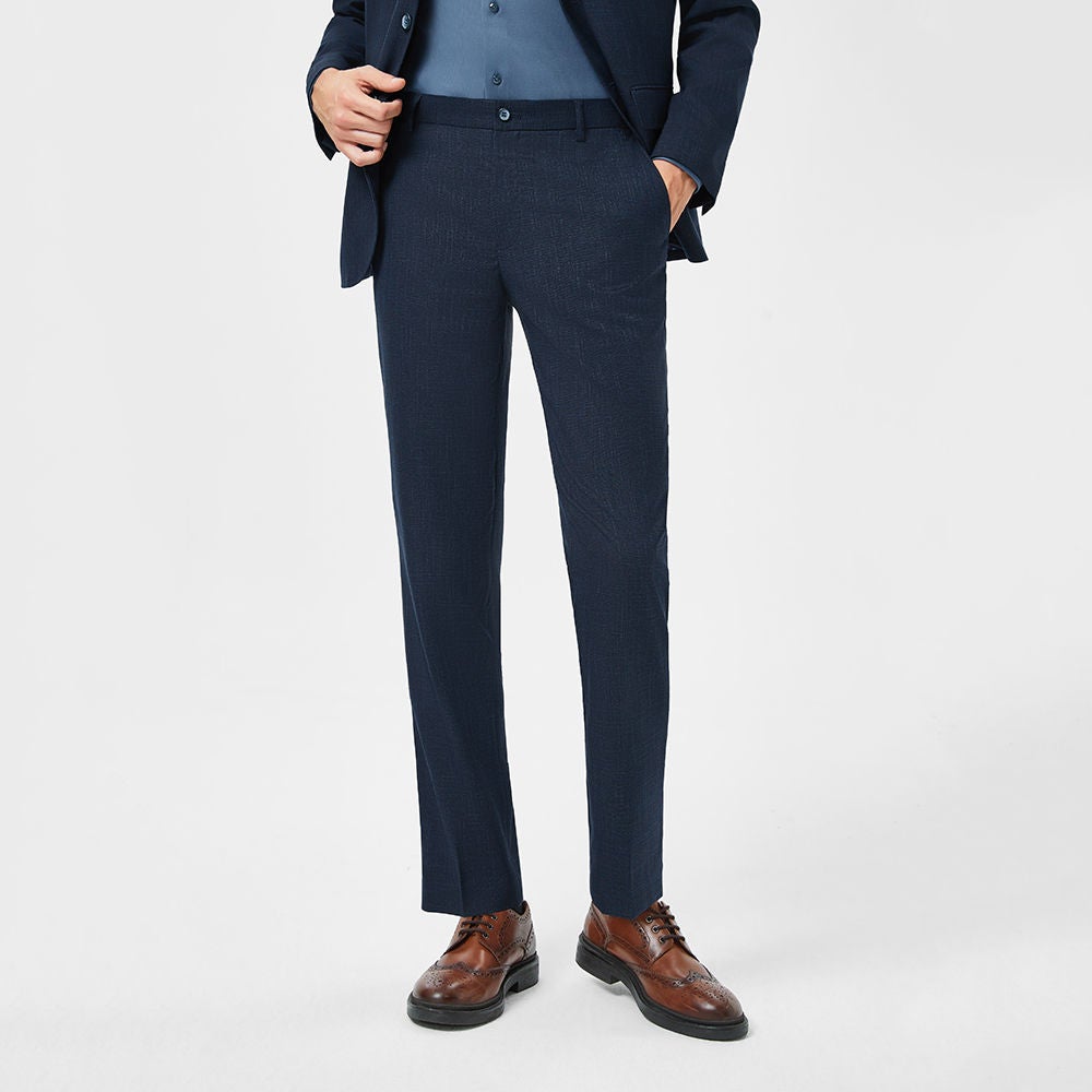 Suits 8x16 on sale watch online