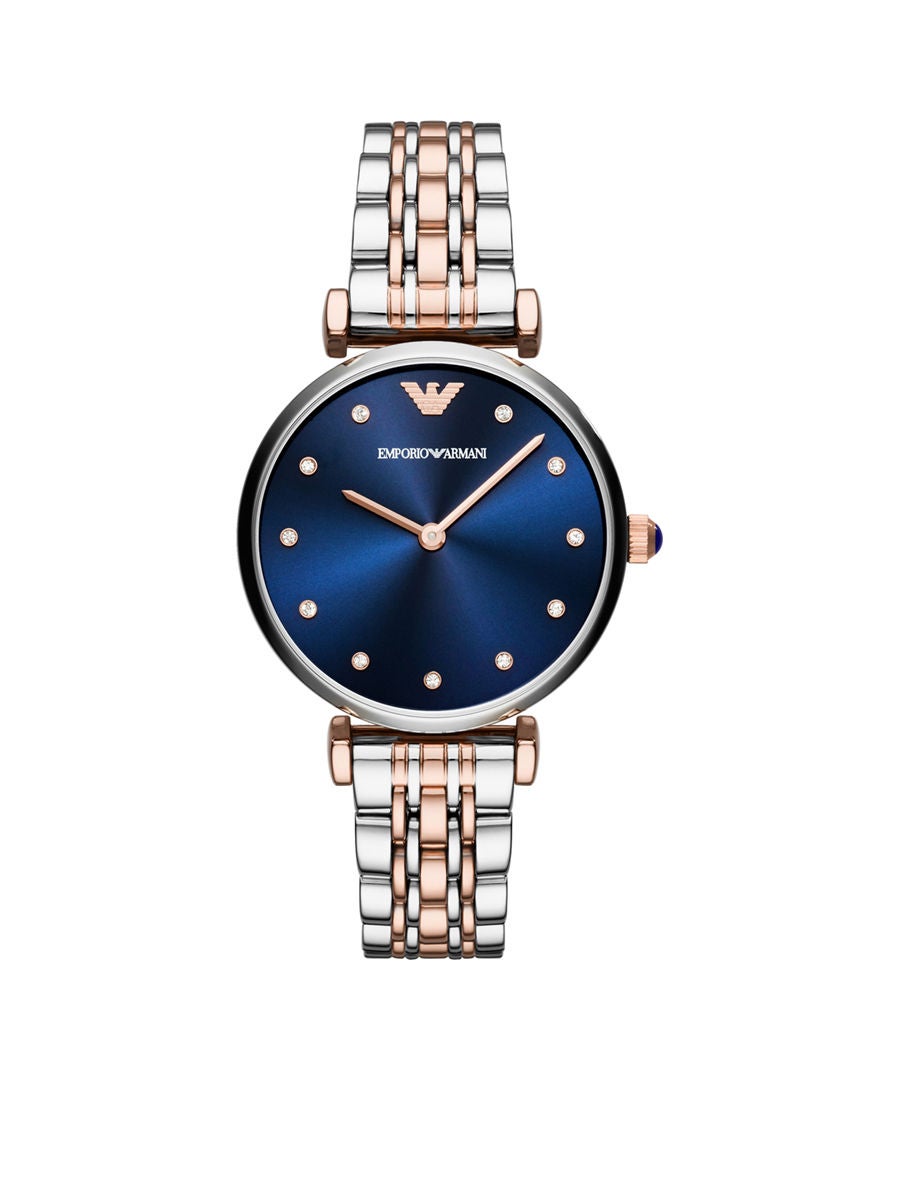 EMPORIO ARMANI