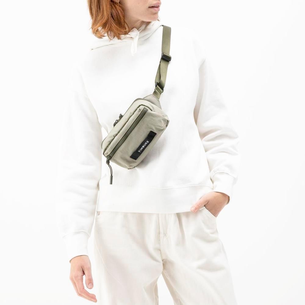 TIMBUK2