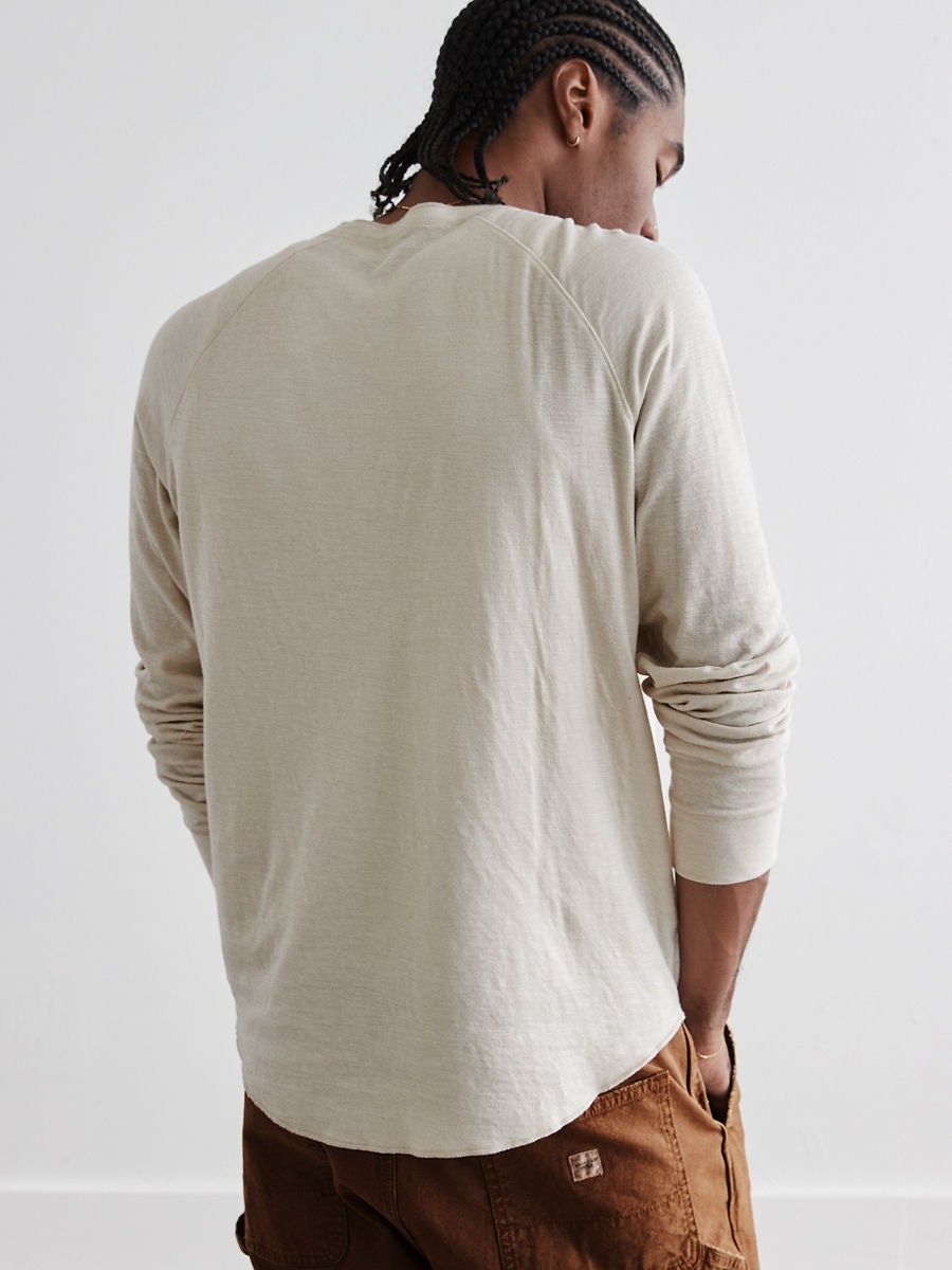 Duofold t shirts sale
