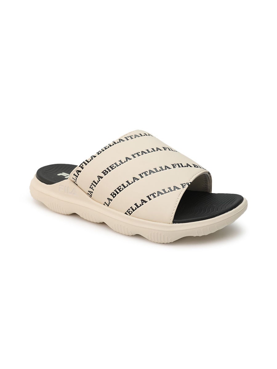 Fila hotsell men sandals