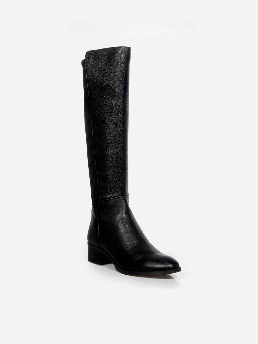 Kenneth cole new york sales women's levon riding boots