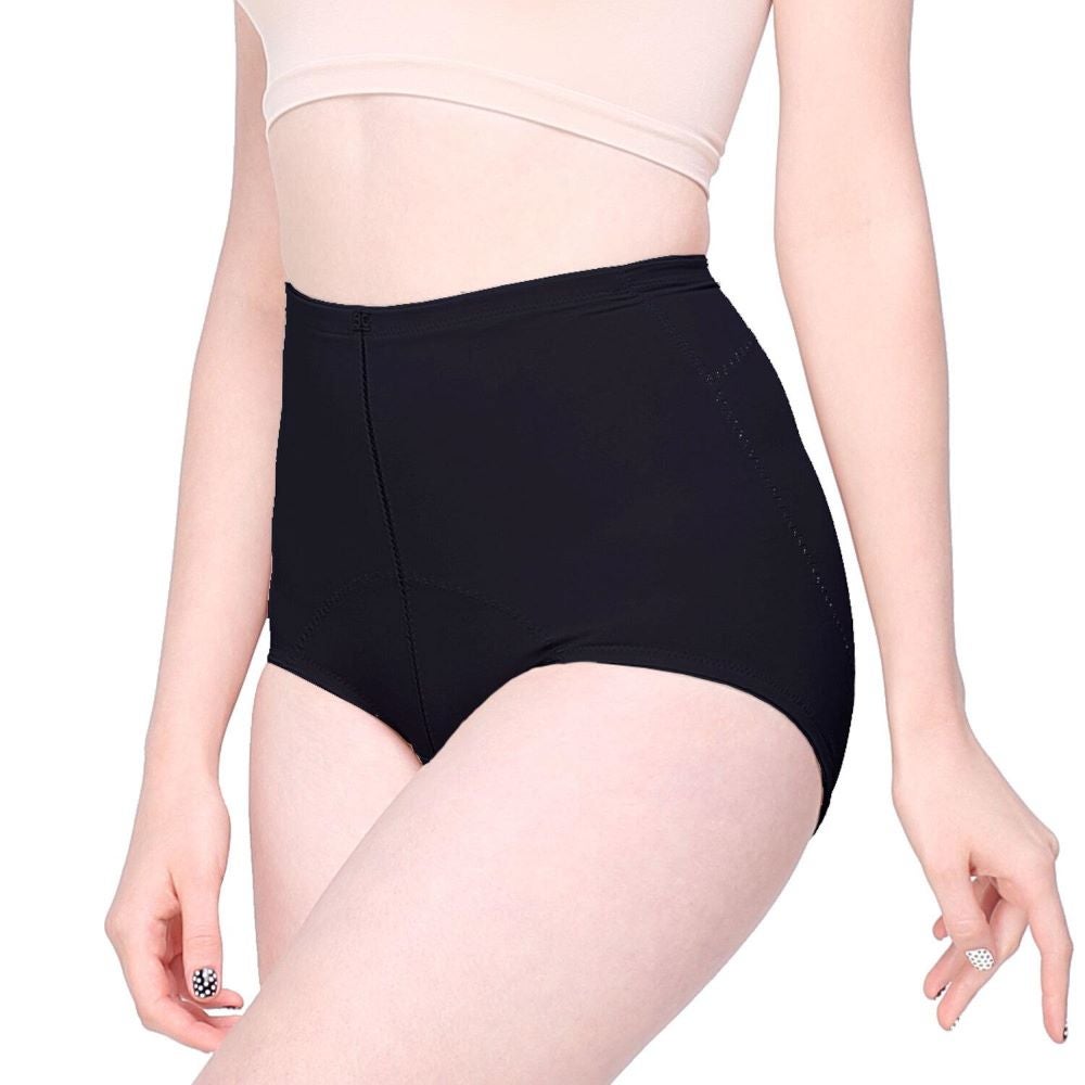 Wacoal Shape Beautifier Stay Slimming pants for the abdomen and