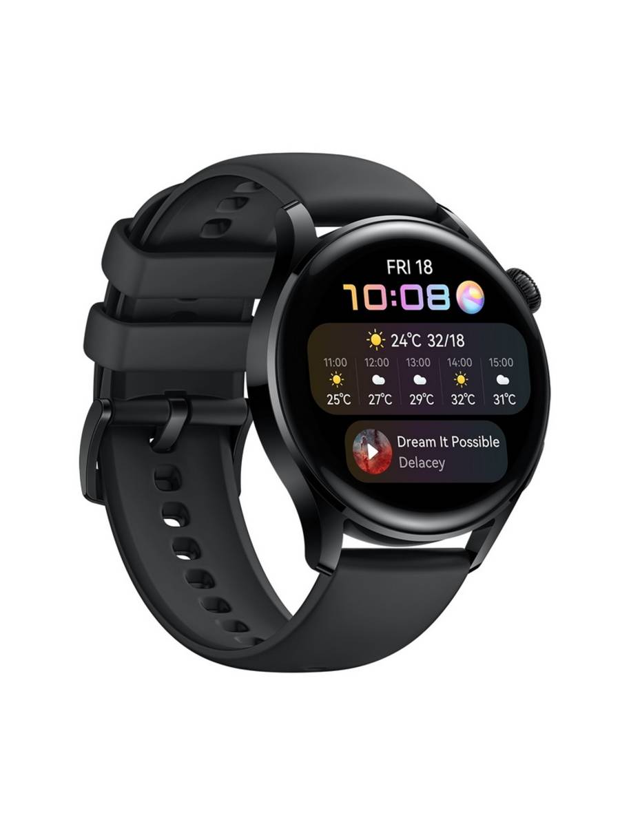 Common eagle online smartwatch review