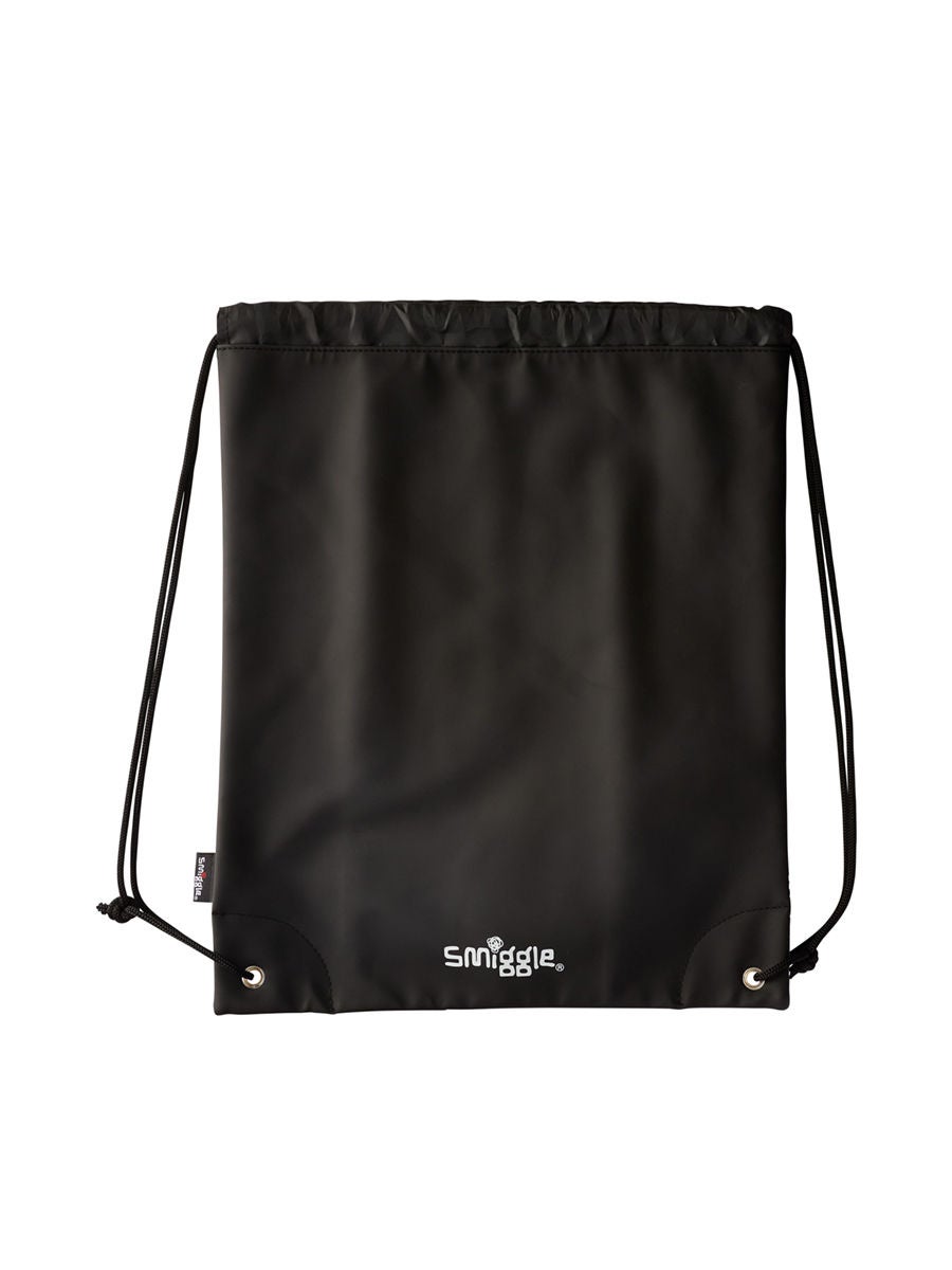 Drawstring bag smiggle 2025