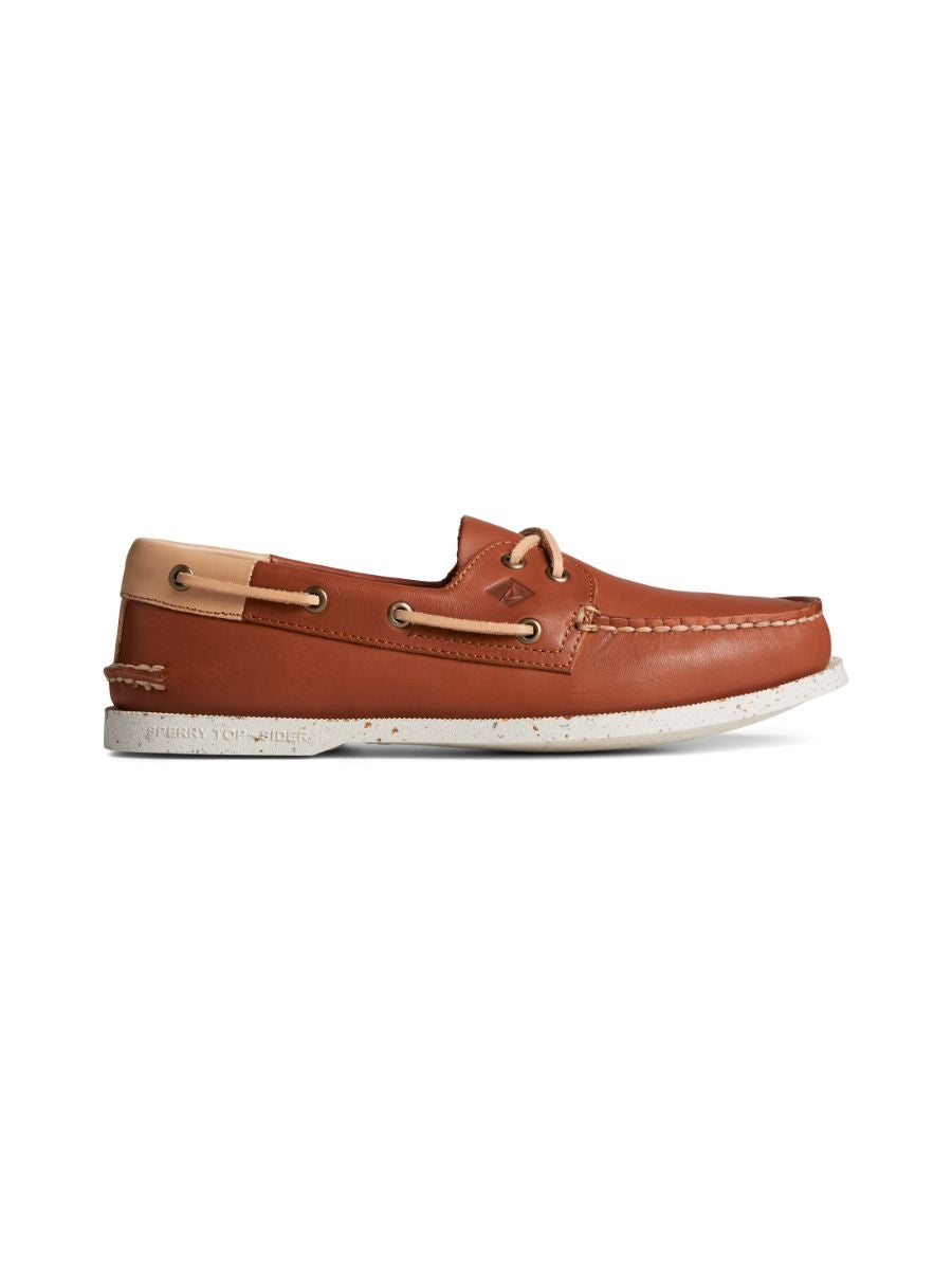 Sperry top sider 2025 coupon
