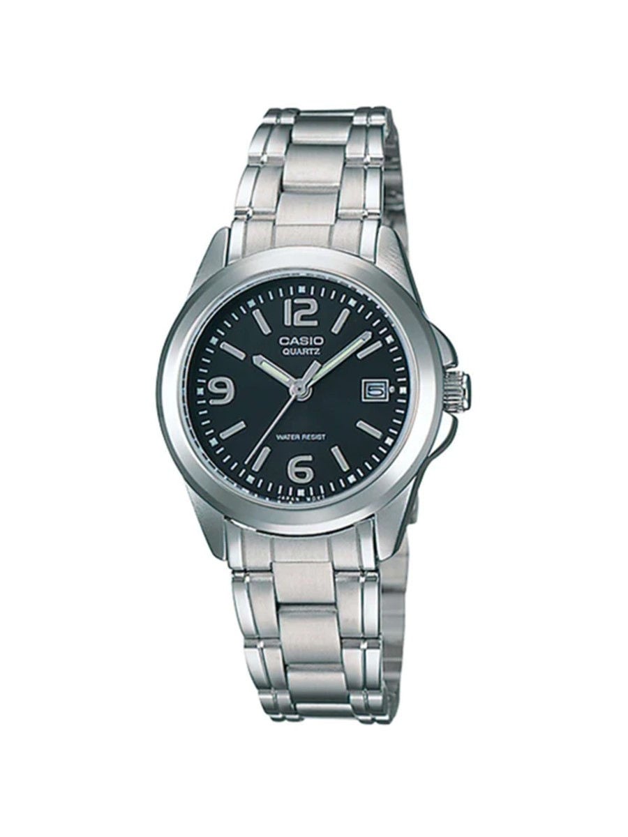 Casio 1215a online