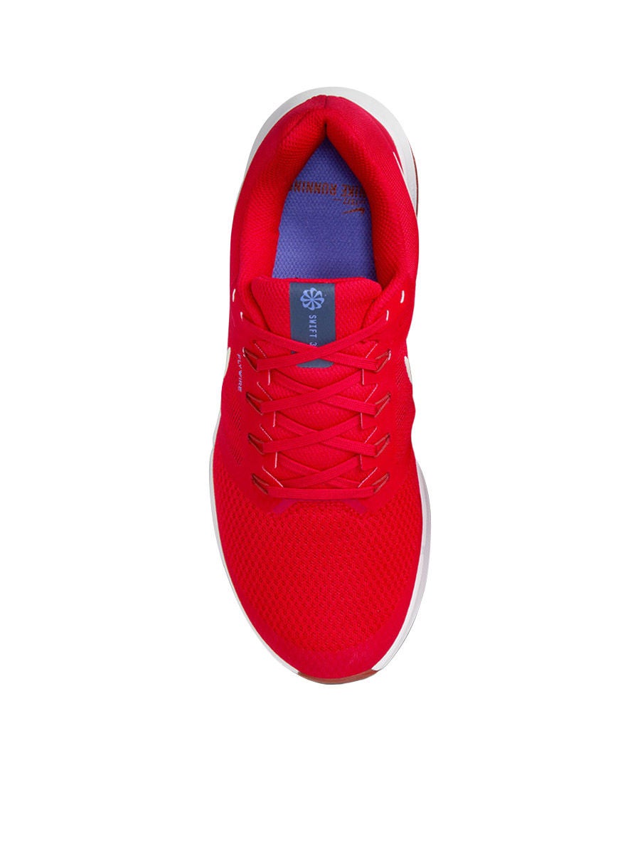 Nike online free trv8