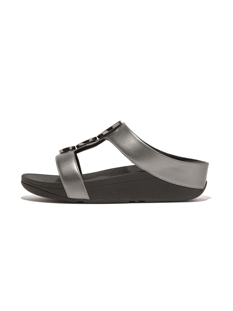 New fitflops 219 on sale