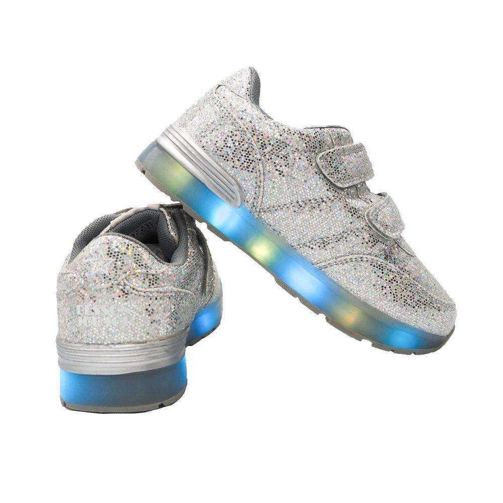 Besson nike cheap
