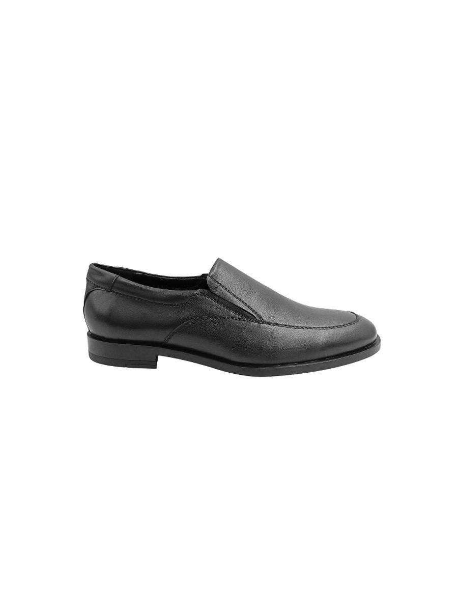 The dapper man best sale shoes
