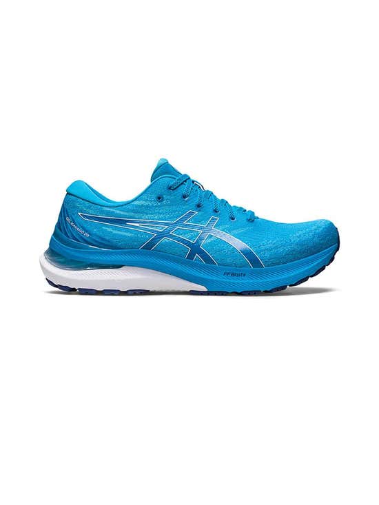30.0% OFF on ASICS BLUE ASICS Wide Shoes