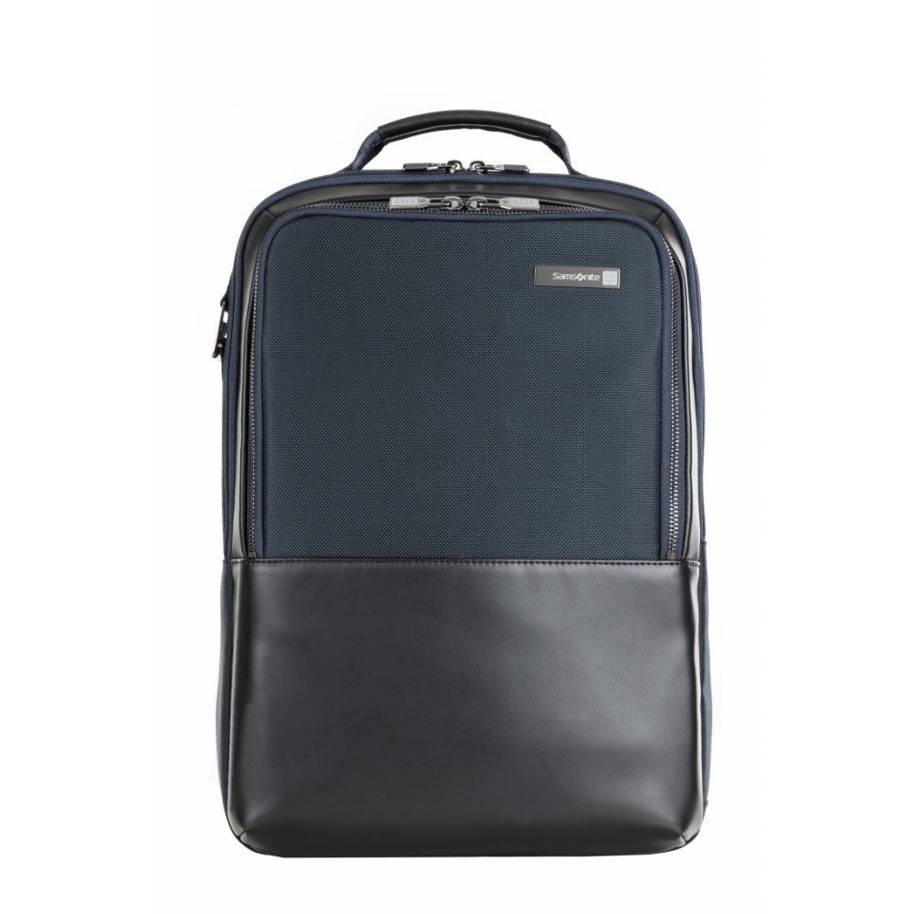 Samsonite 2025 sefton backpack