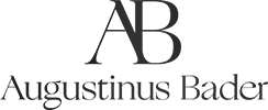 logo_augustinus-bader