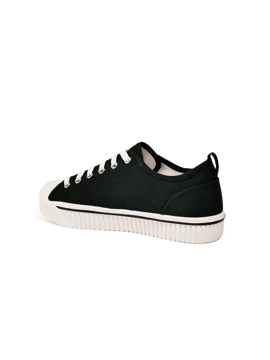 Fila center clearance court shoes