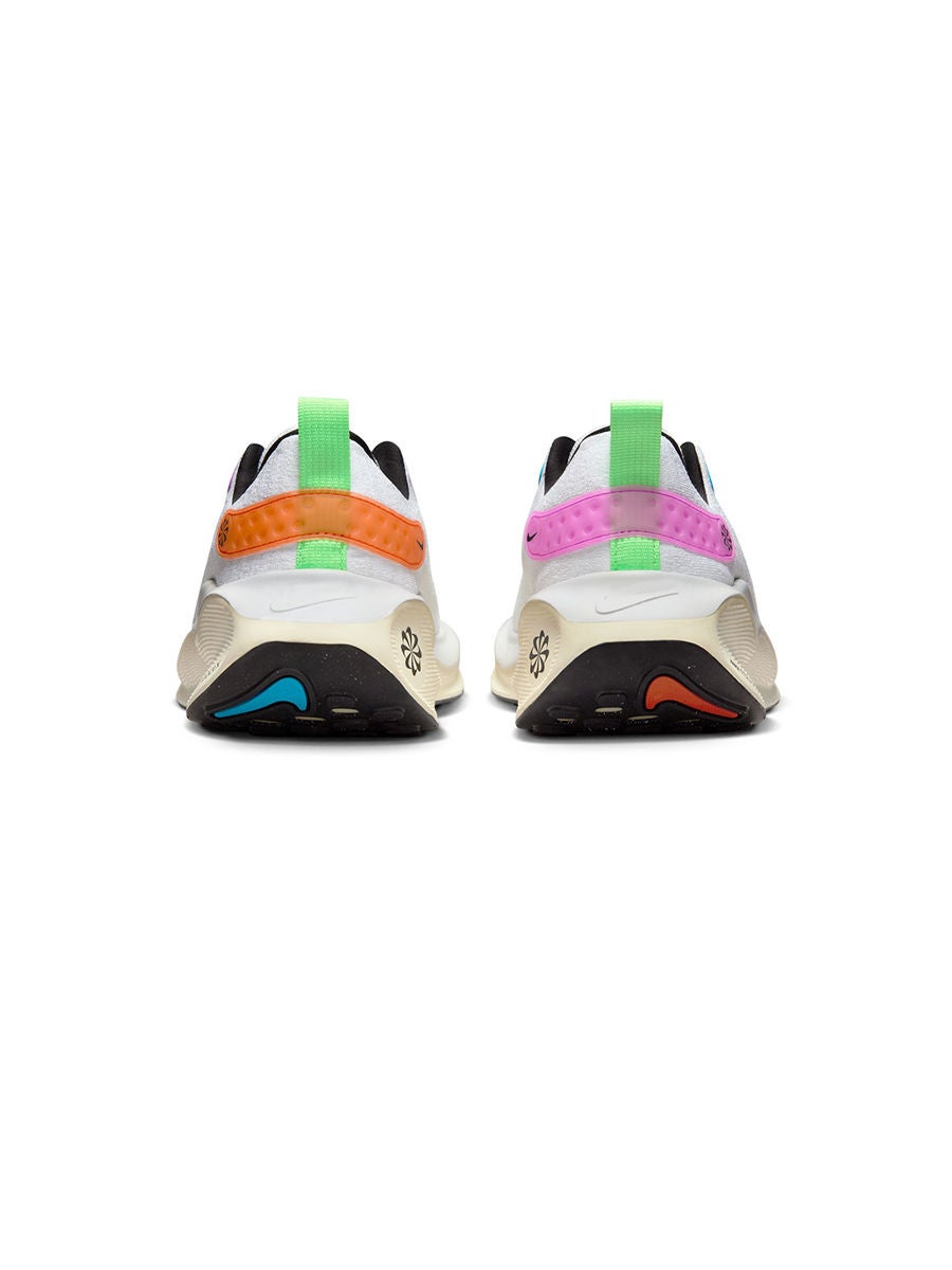 Nike react deals the1th