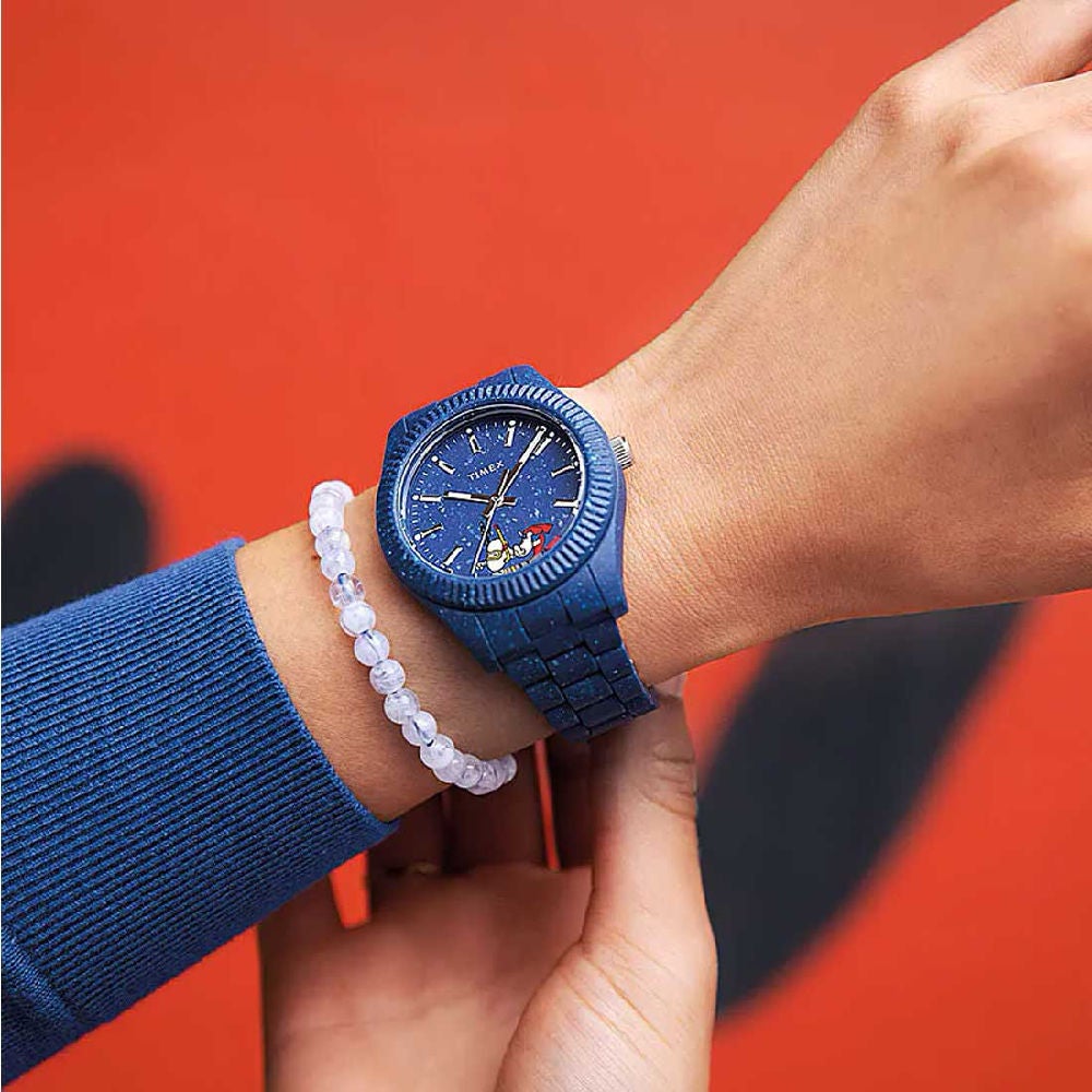Timex discount sales