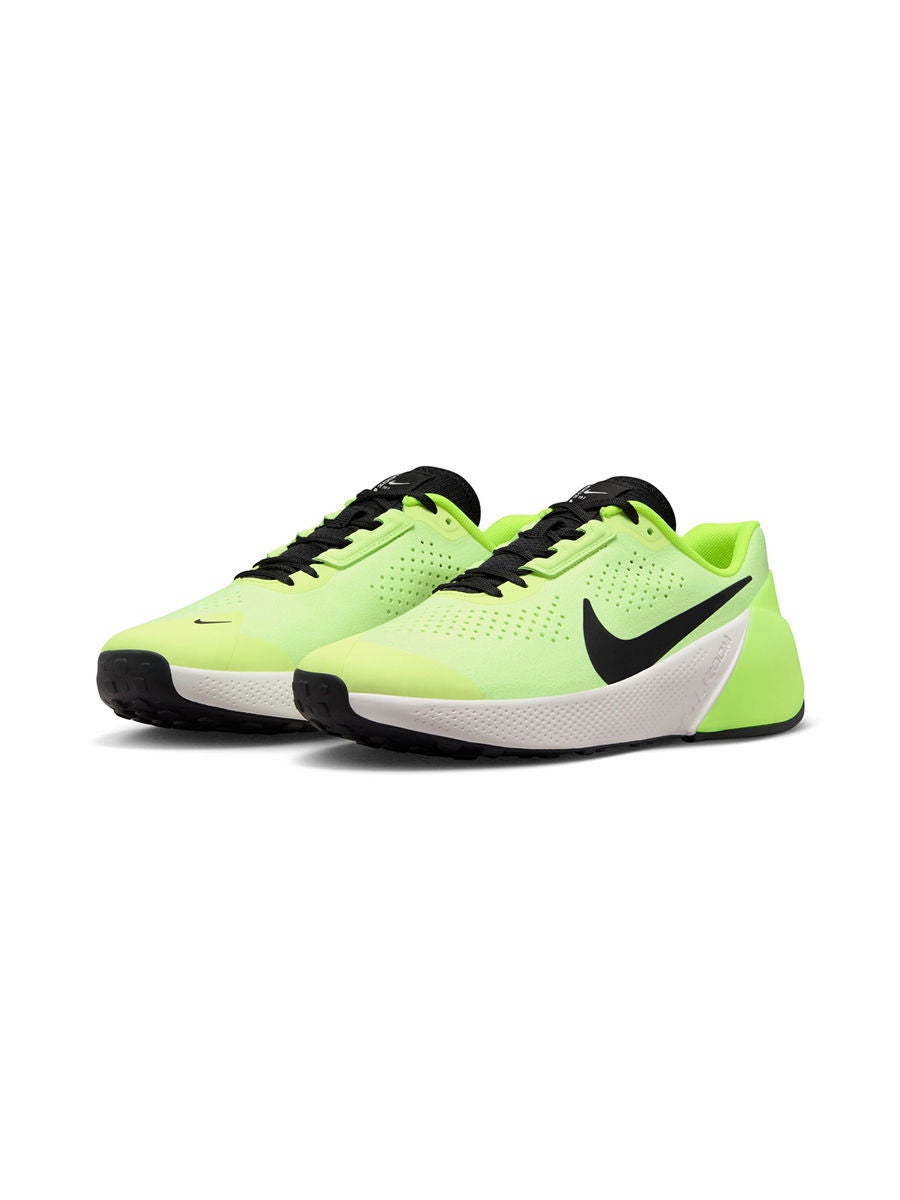 Nike e deals band salary