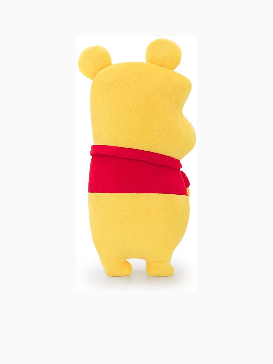 Pooh cheap toys online