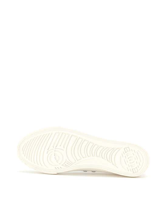 MUJI Less Tiring Sneakers EDC01A1A - Central.co.th
