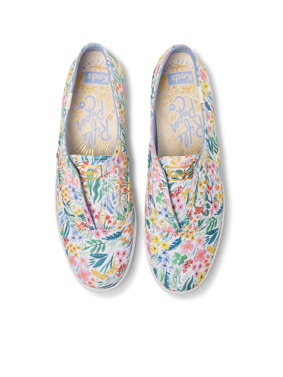 Keds central online best sale