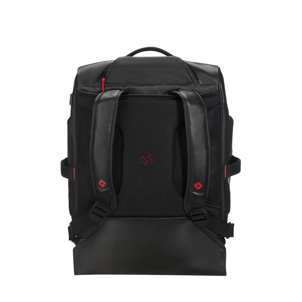 SAMSONITE